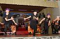 2015-02-14 JCC 135